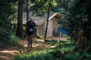 BIB: 
                            <button type="button" onclick="openModal(25273272)" class="btn btn-primary btn-sm float-right btn-popup" data-toggle="modal" data-target=".modal-high-quality">
                        <i class="fas fa-shopping-cart"></i> Add to Cart
                    </button>
                                            <button type="button" onclick="isThisMe(25273272, true)" class="btn btn-success btn-sm float-right btn-popup btn-isme hidden" data-toggle="tooltip" data-placement="bottom" title="นี่คือรูปของคุณใช่ไหม คลิกที่นี่เพื่อเอาเข้าอัลบั้ม">
                        <i class="fas fa-plus"></i> Add to album
                    </button>
                    <button type="button" onclick="isThisMe(25273272, false)" class="btn btn-warning btn-sm float-right btn-popup btn-isnotme hidden">
                        <i class="fas fa-ban"></i> Remove from album
                    </button>